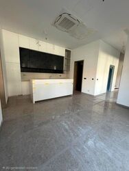 Lorong G Telok Kurau (D15), Semi-Detached #636898311